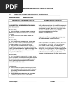 8 0 Cadangan Tindakan Susulan Pdf