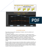 Ficha de Evaluacion Del Esfuerzo Fisico