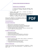 16209476-Metodos-yTecnicas-para-procesar-informacion.pdf