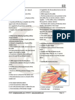 Anatomy-I.Ques.pdf
