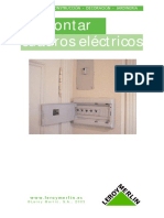 14 Instalacion de Cajas Electricas.pdf