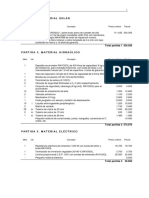 doc3_presupuesto.PDF