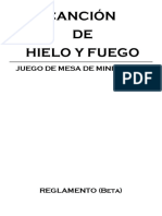 REGLAMENTO CANCION DE HIELO Y FUEGO Beta.pdf