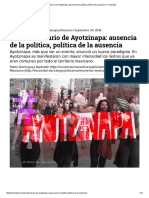 Animadversario de Ayotzinapa_ ausencia de la política, política de la ausencia – Horizontal.pdf