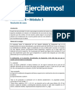 Actividad+4+M3_consigna.pdf