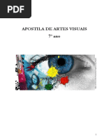 apostila_de_artes_visuais_7ano-completa.pdf