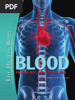 Download Blood Physiology and Circulation 2011 Pg by herphi SN41377023 doc pdf