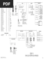 ddddc5da-026f-4176-8005-f0418b08c050_Ddec-IV-Oem-Wiring-Diagram.pdf