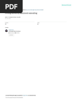 Fitting Curves by Simulated Annealing