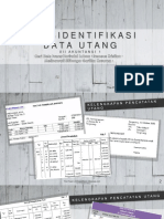 Mengidentifikasi Utang