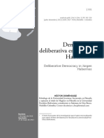 Dialnet-DemocraciaDeliberativaEnJurgenHabermas-5206395.pdf