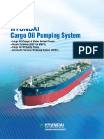 Cargo_Oil_Pump.pdf