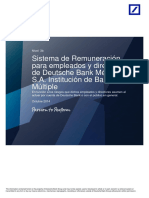 Deutsche_Bank_Manual_Remuneraciones.pdf
