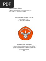 Erythromycin clindamycin 150mg