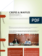 Crepes & Waffles-Rse 2019