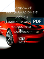 1.-PROGRAMACION PK3 Y PK3 (+) GM MCE-1.pdf