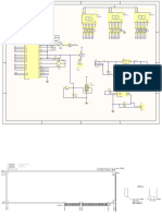 PIVR102 PIVR102: Nla2 Nle2 NLV0in