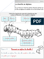 S4 Fiche-6