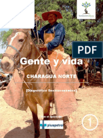 Diagnostico Socioeconomico Charagua Norte - Ha 04 - 11.12.15 - Finaldocx