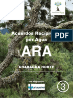 Documento ARA Charagua Norte_ha3Rv11.12.15.FINALdocx.pdf