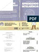aprendendo-20inteligencia-131213100622-phpapp01.pdf