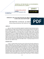 MODELING_AND_ANALYSIS_OF_INVOLUTE_HELICA (1).pdf