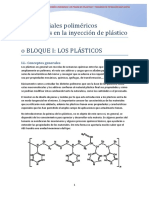 A1 I - Los Plasticos PDF