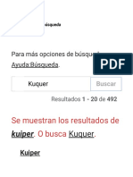 Resultados de La Búsqueda para Kuquer - Wikipedia, La Enciclopedia Libre