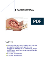 partonormal-110912185306-phpapp02