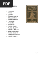 lusiadas_lexicoenarradoress de dario