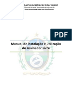 manual-assinador-livre.pdf