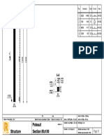 Dimensionnement Barrette L 19 b 80 Robobat Final