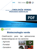 4_Biotecnologia_Agricola.pdf