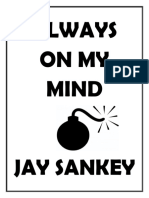 always-on-my-mind.pdf