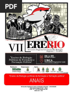ANAIS EREBIO versao finalizada.pdf