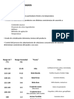 A10 PDF