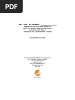Purl  Part 2 PDF 