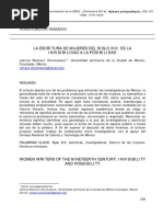 ESC - xix-XX-Historia de Japón. Parte 2 | PDF