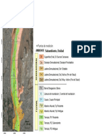 Geomorfologia Valle Chili