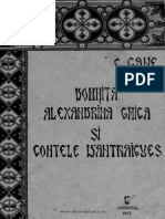 Constantin Gane-Domnița Alexandra Ghica.pdf