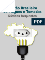 Abinee - Padrão Brasileiro de Plugues e Tomadas.pdf