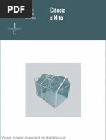 Antonio Amorim Da Costa - Ciencia e Mito