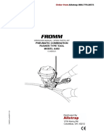 PDF - A48234031HT 13.4630.01 PDF