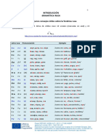 fometica rusa.pdf