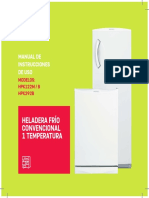 patrick-heladera-frio-convencional-1-temp-manual-170216.pdf