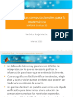 8-Graficas-2D.pdf