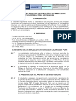 reglamentoPilar2018.pdf