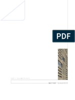 Scarpa-Design-Double.pdf