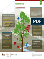 infografia05_REFERENCIA_ARTEFINAL.pdf