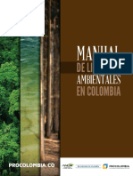 Manual_de_licencias_ambientales_en_Colombia.pdf